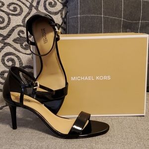 Michael Kors Shoes